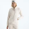 Women’s Monarch Triclimate™ Jacket