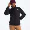 Women’s Monarch Triclimate™ Jacket