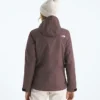 Women’s Monarch Triclimate™ Jacket