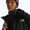 Women’s Monarch Triclimate™ Jacket