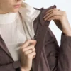 Women’s Monarch Triclimate™ Jacket