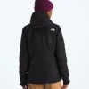 Women’s Monarch Triclimate™ Jacket