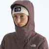 Women’s Monarch Triclimate™ Jacket