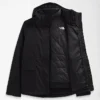Women’s Monarch Triclimate™ Jacket