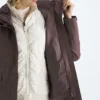 Women’s Monarch Triclimate™ Jacket
