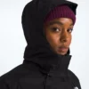 Women’s Monarch Triclimate™ Jacket