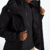 Women’s Monarch Triclimate™ Jacket