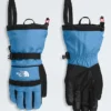 Women’s Montana Ski Gloves
