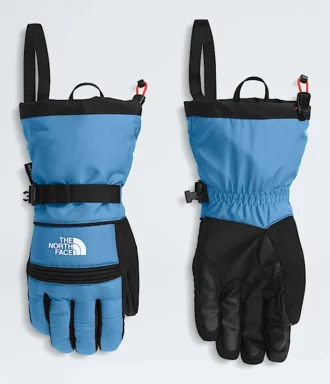Women’s Montana Ski Gloves Women’s Montana Ski Gloves