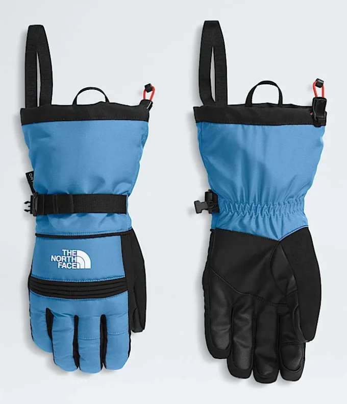 Women’s Montana Ski Gloves
