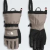 Women’s Montana Ski Gloves