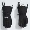 Women’s Montana Ski Gloves