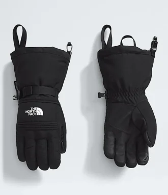Women’s Montana Ski Gloves Women’s Montana Ski Gloves