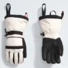 Women’s Montana Ski Gloves Women’s Montana Ski Gloves