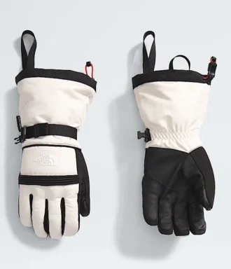 Women’s Montana Ski Gloves Women’s Montana Ski Gloves