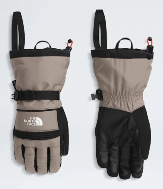 Women’s Montana Ski Gloves Women’s Montana Ski Gloves
