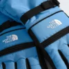 Women’s Montana Ski Gloves