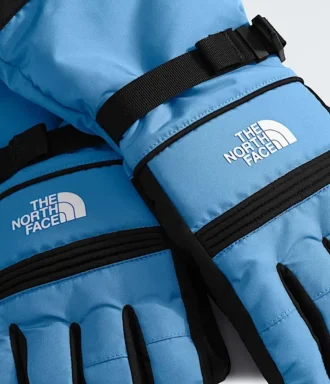 Women’s Montana Ski Gloves Women’s Montana Ski Gloves