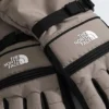 Women’s Montana Ski Gloves