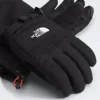 Women’s Montana Ski Gloves