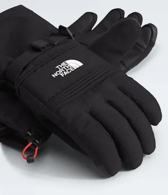 Women’s Montana Ski Gloves Women’s Montana Ski Gloves