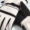Women’s Montana Ski Gloves Women’s Montana Ski Gloves