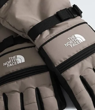 Women’s Montana Ski Gloves Women’s Montana Ski Gloves