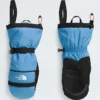 Women’s Montana Ski Mitts