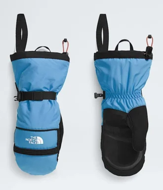 Women’s Montana Ski Mitts Women’s Montana Ski Mitts