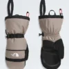 Women’s Montana Ski Mitts