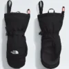 Women’s Montana Ski Mitts Women’s Montana Ski Mitts