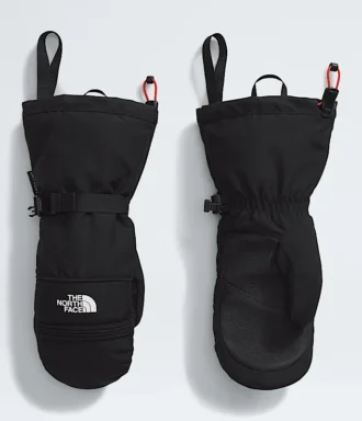 Women’s Montana Ski Mitts Women’s Montana Ski Mitts