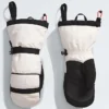 Women’s Montana Ski Mitts
