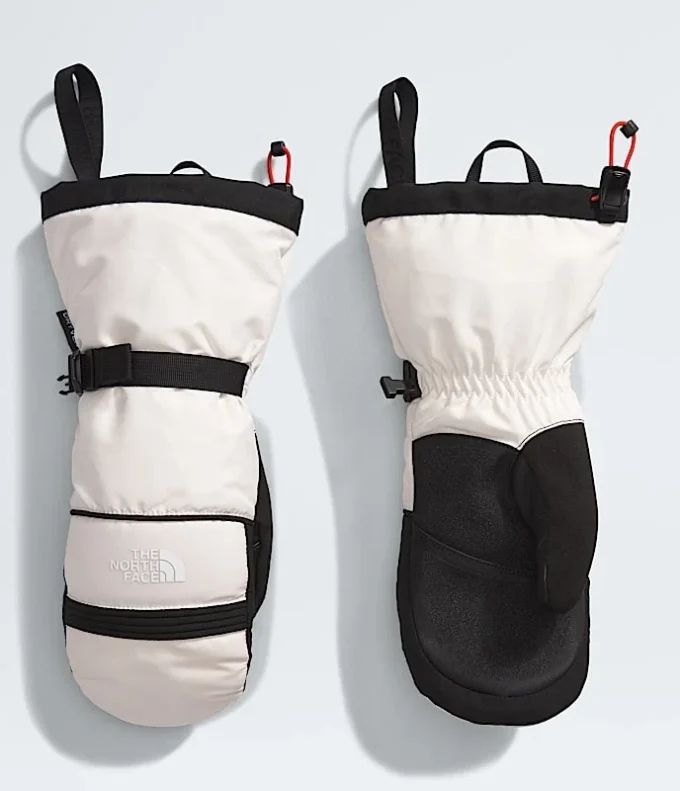 Women’s Montana Ski Mitts