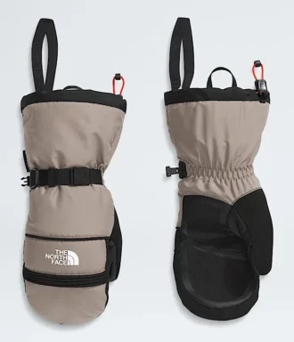 Women’s Montana Ski Mitts Women’s Montana Ski Mitts