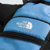 Women’s Montana Ski Mitts