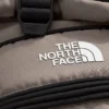 Women’s Montana Ski Mitts