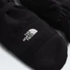 Women’s Montana Ski Mitts Women’s Montana Ski Mitts