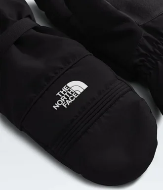 Women’s Montana Ski Mitts Women’s Montana Ski Mitts