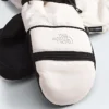 Women’s Montana Ski Mitts