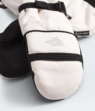 Women’s Montana Ski Mitts Women’s Montana Ski Mitts