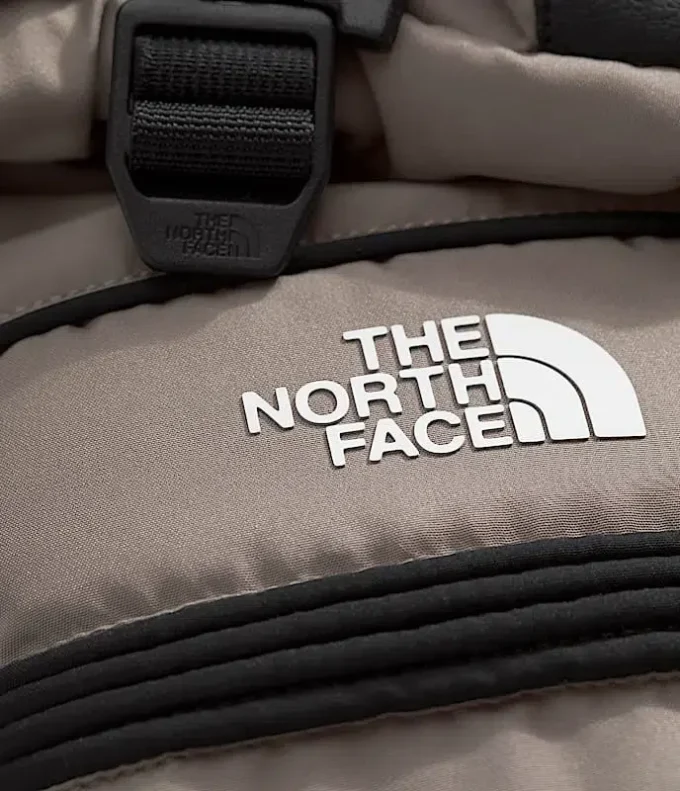 Women’s Montana Ski Mitts