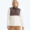 Women’s Mountain Sweatshirt Pullover Women’s Mountain Sweatshirt Pullover