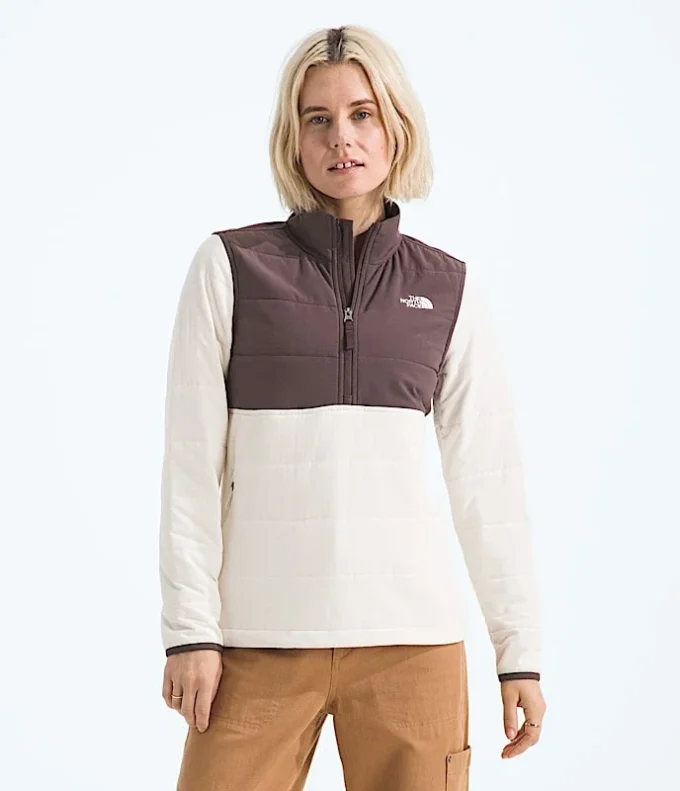 Women’s Mountain Sweatshirt Pullover Women’s Mountain Sweatshirt Pullover
