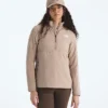 Women’s Mountain Sweatshirt Pullover Women’s Mountain Sweatshirt Pullover