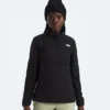 Women’s Mountain Sweatshirt Pullover Women’s Mountain Sweatshirt Pullover