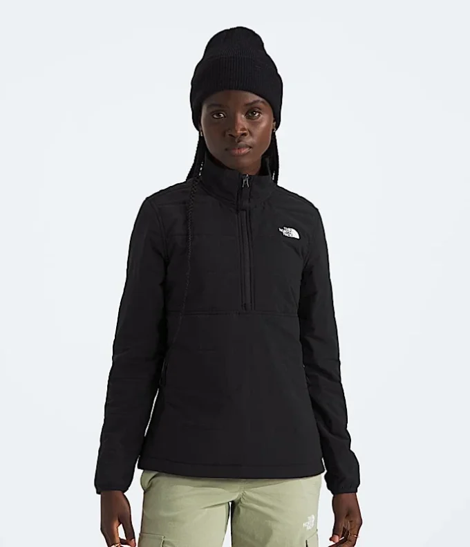 Women’s Mountain Sweatshirt Pullover Women’s Mountain Sweatshirt Pullover