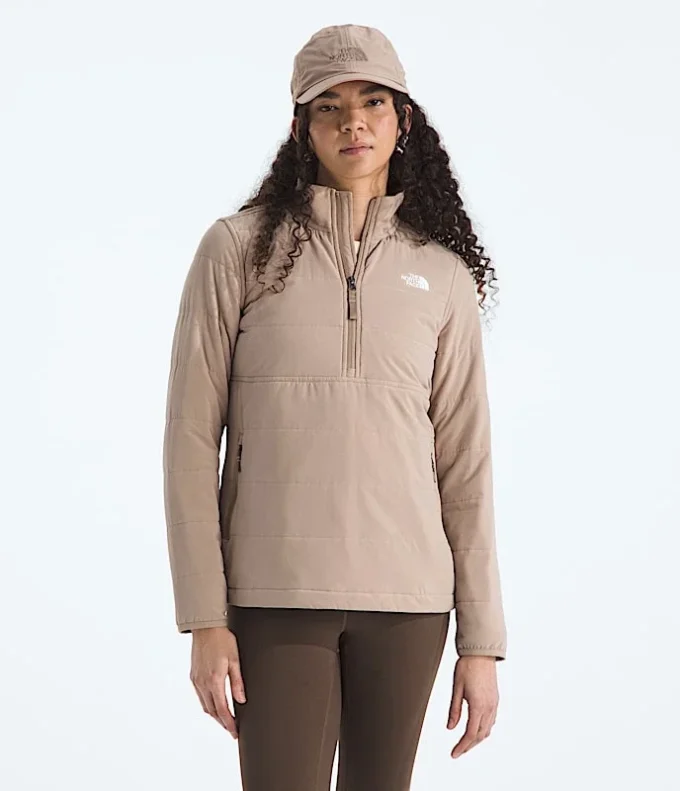 Women’s Mountain Sweatshirt Pullover Women’s Mountain Sweatshirt Pullover