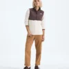 Women’s Mountain Sweatshirt Pullover Women’s Mountain Sweatshirt Pullover
