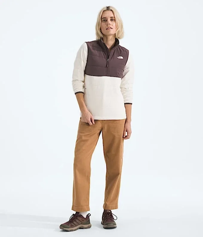 Women’s Mountain Sweatshirt Pullover Women’s Mountain Sweatshirt Pullover
